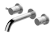 Graff G-6131-LM37W number 1