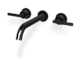 Graff G-6133 number 6