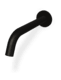 Graff G-6136TF number 12