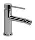 Graff G-6161-LM41 number 2