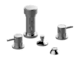 Graff G-6163-LM69B number 1