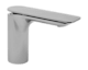 Graff G-6300 number 3