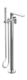 Graff G-6354 number 1