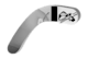 Graff G-6430-LM43 number 1