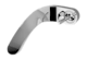 Graff G-6440-LM43 number 1