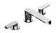 Graff G-6650-LM45B number 2