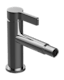 Graff G-6760-LM46 number 1