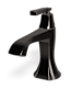 Graff G-6800-LM47 number 14
