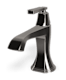 Graff G-6800-LM47 number 19