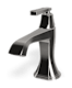 Graff G-6800-LM47 number 18