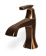 Graff G-6801-LM47 number 10