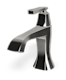 Graff G-6801-LM47 number 27