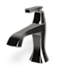 Graff G-6801-LM47 number 19