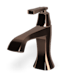 Graff G-6801-LM47 number 20