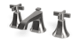 Graff G-6810 number 23