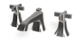 Graff G-6811 number 23