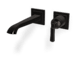 Graff G-6835-LM47W number 8