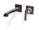 Graff G-6835-LM47W number 18