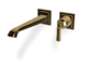 Graff G-6836-LM47W number 1
