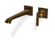 Graff G-6836-LM47W number 4