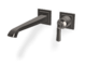 Graff G-6836-LM47W number 7