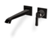 Graff G-6836-LM47W number 14