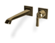 Graff G-6836-LM47W number 15
