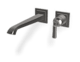 Graff G-6836-LM47W number 23