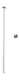 Graff G-6845-LM47W number 6