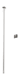 Graff G-6845-LM47W number 19