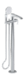 Graff G-6854-LM47N number 1