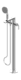 Graff G-6857-LM47N number 2