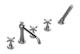 Graff G-6951 number 2