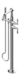 Graff G-6954-LM48N number 2