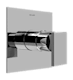 Graff G-7040 number 1