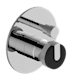Graff G-7080 number 1