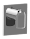 Graff G-8043-LM61E number 1