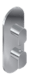 Graff G-8047-LM45E0 number 2