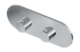 Graff G-8047H-RH0 number 1