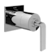 Graff G-8066-LM40S number 1