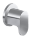 Graff G-8068-LM44E1 number 1