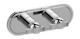 Graff G-8086H number 1