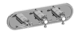 Graff G-8087H number 2