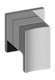 Graff G-8098 number 1