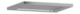 Graff G-8270 number 1
