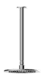Graff G-8311 number 2