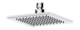 Graff G-8402 number 1