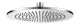 Graff G-8471 number 1