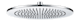 Graff G-8472 number 1