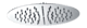 Graff G-8474 number 1